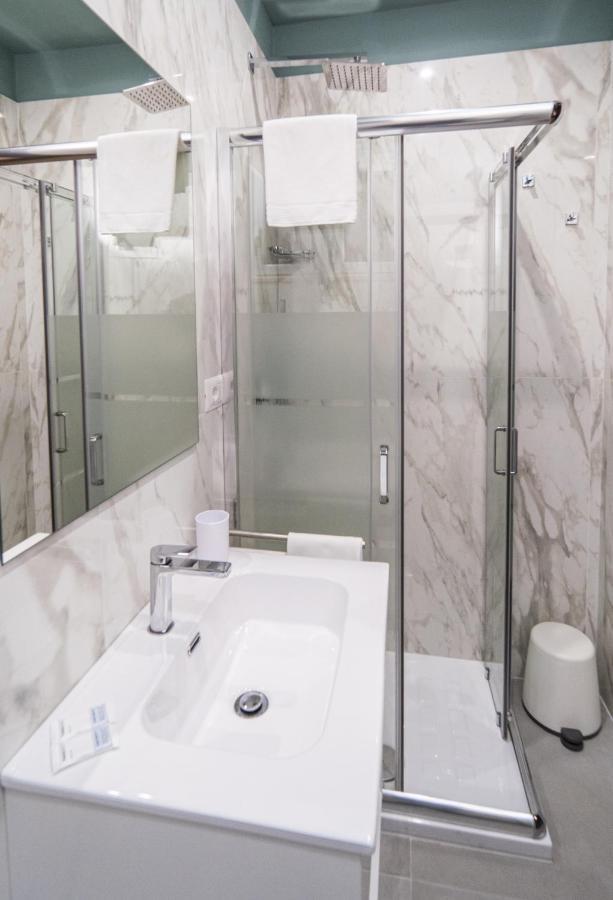 La Palma Del Sol Bed & Breakfast Barletta Ngoại thất bức ảnh
